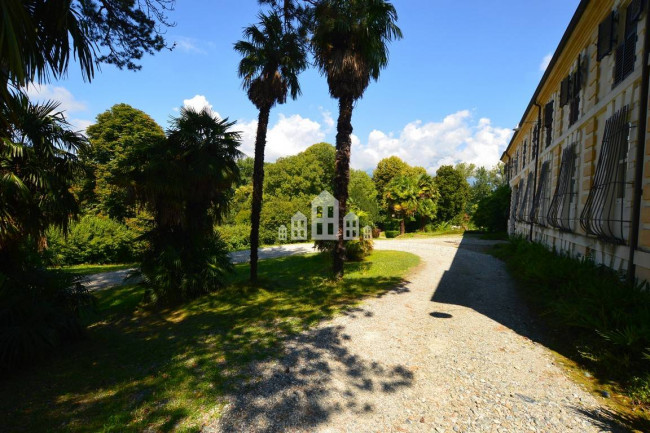 Apartment for sale in Banchette