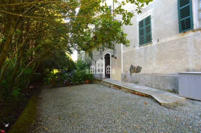 Apartment for sale in Banchette