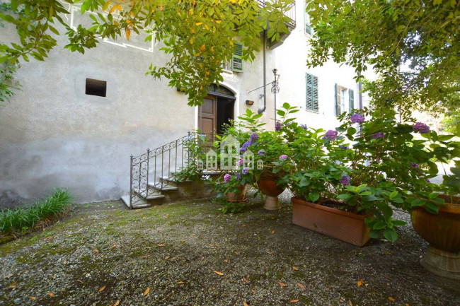 Apartment for sale in Banchette