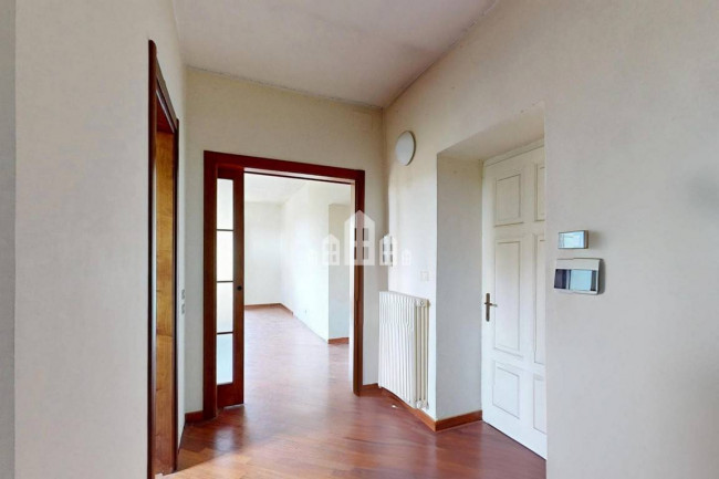 Apartment for sale in Banchette