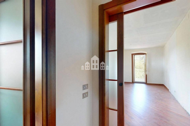 Apartment for sale in Banchette