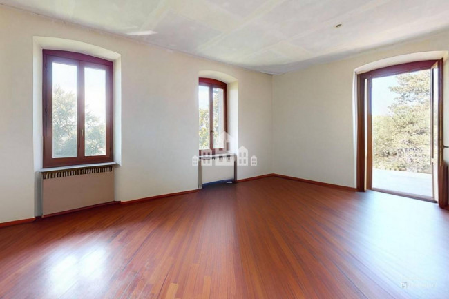 Apartment for sale in Banchette