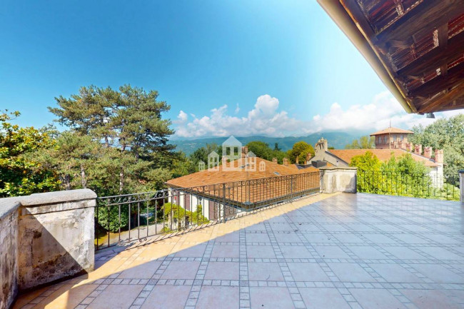Apartment for sale in Banchette