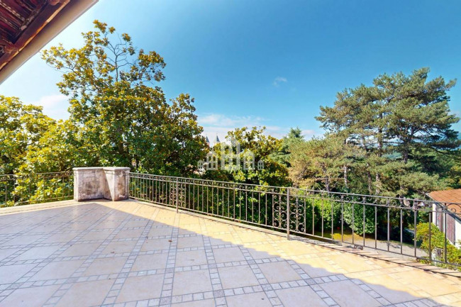 Apartment for sale in Banchette