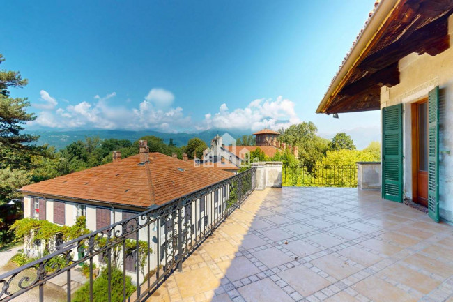 Apartment for sale in Banchette