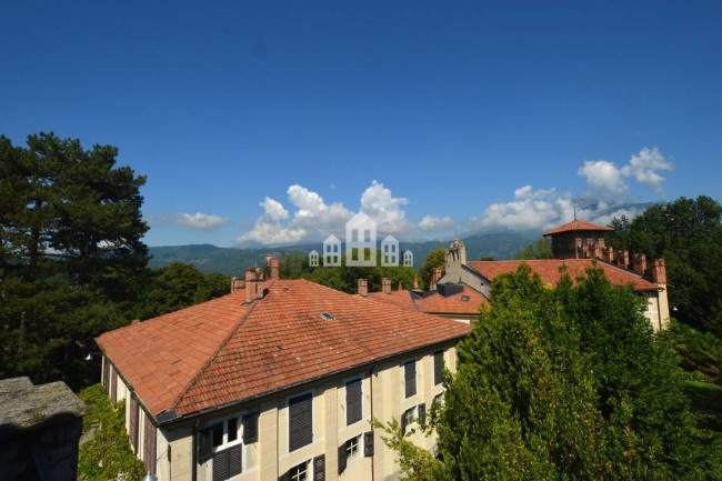 Apartment for sale in Banchette