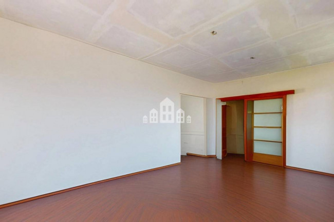 Apartment for sale in Banchette