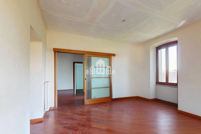 Apartment for sale in Banchette