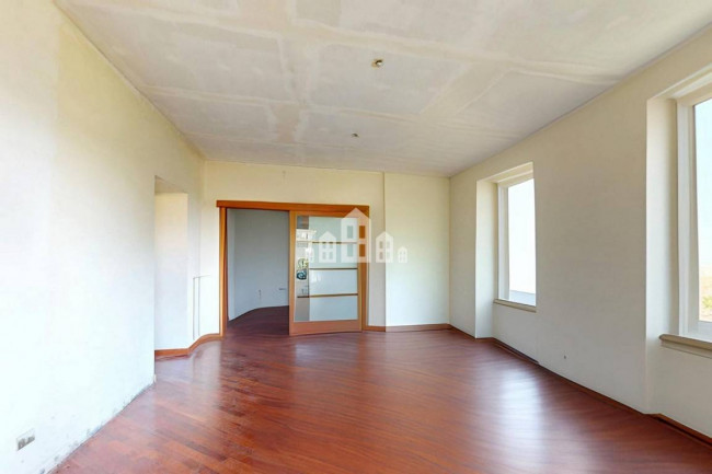 Apartment for sale in Banchette