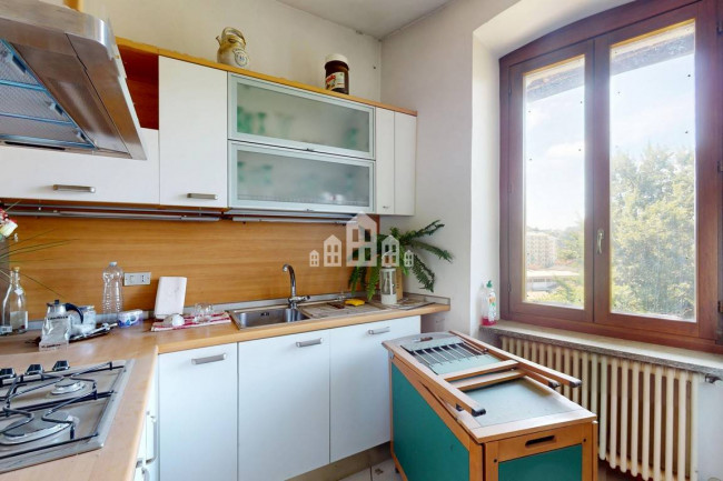 Apartment for sale in Banchette