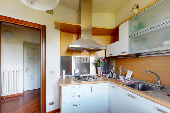 Apartment for sale in Banchette