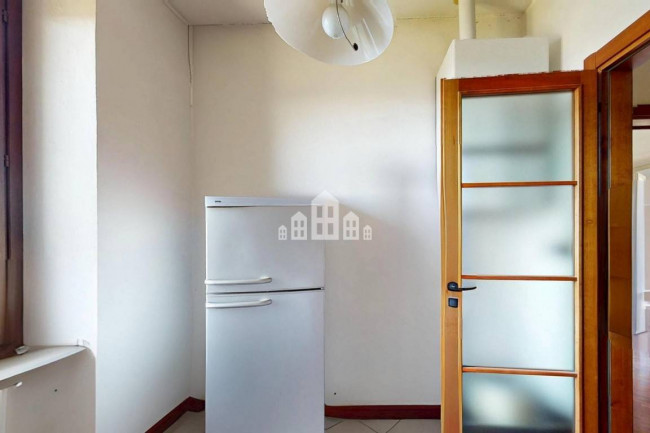 Apartment for sale in Banchette