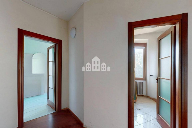 Apartment for sale in Banchette