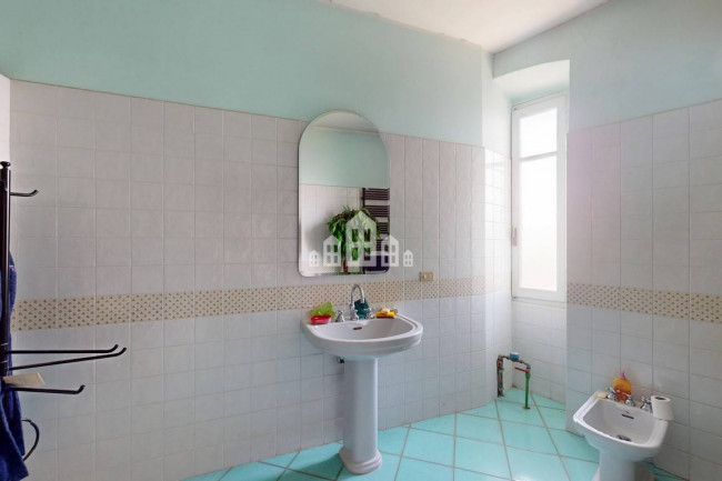 Apartment for sale in Banchette