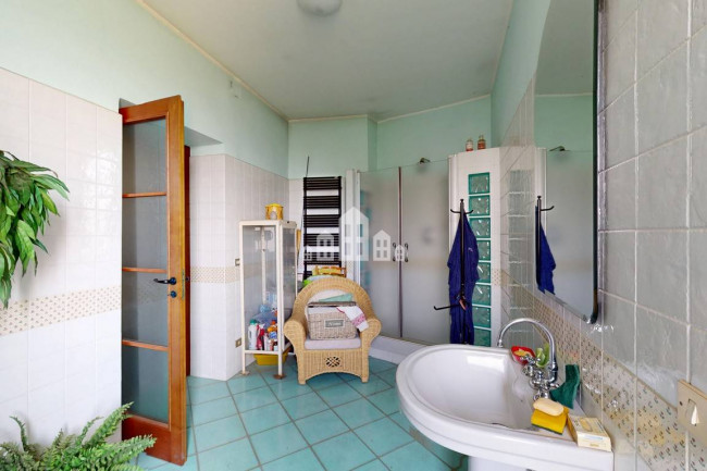 Apartment for sale in Banchette