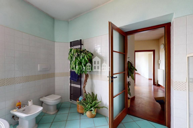 Apartment for sale in Banchette