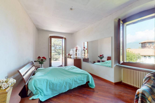 Apartment for sale in Banchette