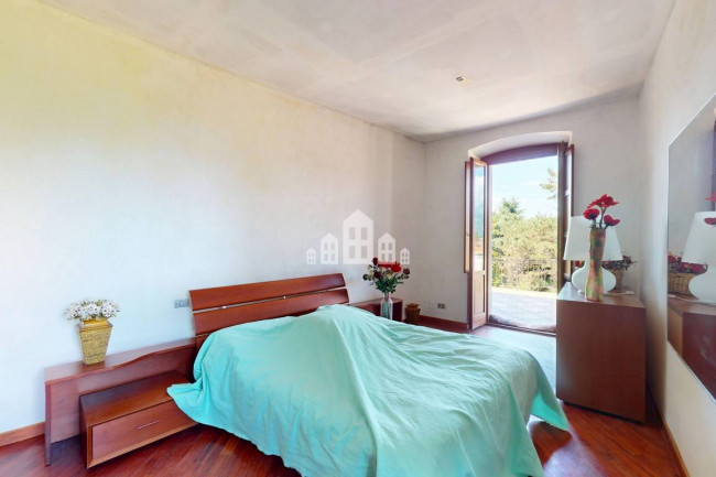 Apartment for sale in Banchette