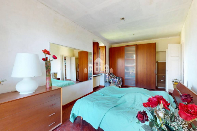 Apartment for sale in Banchette