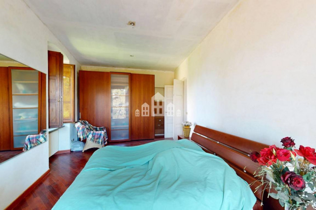 Apartment for sale in Banchette