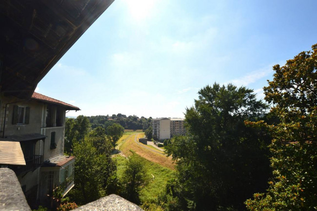 Apartment for sale in Banchette