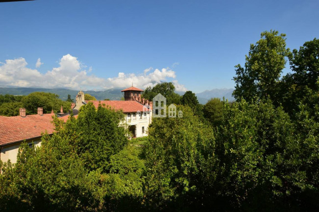 Apartment for sale in Banchette