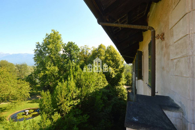 Apartment for sale in Banchette