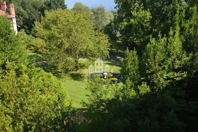 Apartment for sale in Banchette