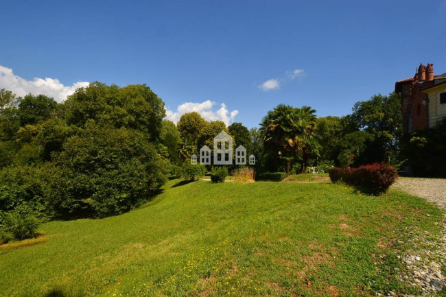 Apartment for sale in Banchette