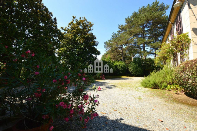 Apartment for sale in Banchette