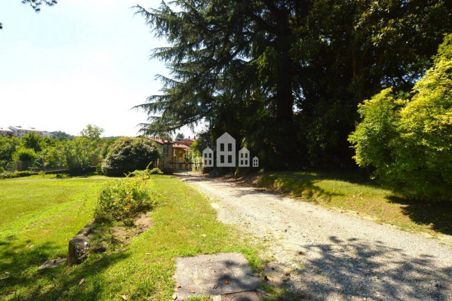 Apartment for sale in Banchette