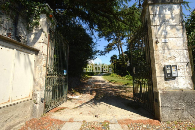 Apartment for sale in Banchette