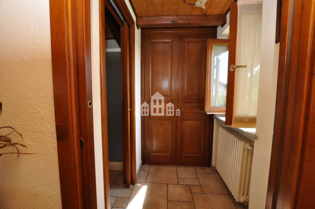 Casa indipendente in vendita a Castellamonte