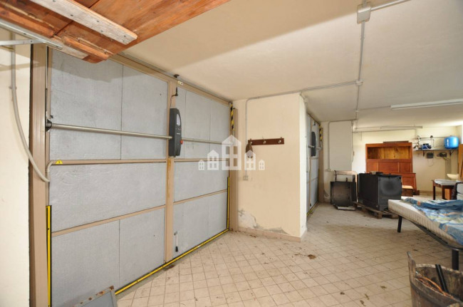 Casa indipendente in vendita a Castellamonte
