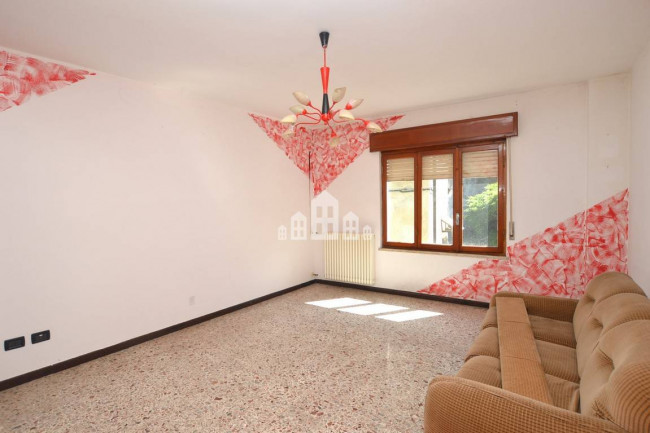 Appartamento in vendita a Brosso