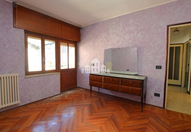Appartamento in vendita a Brosso