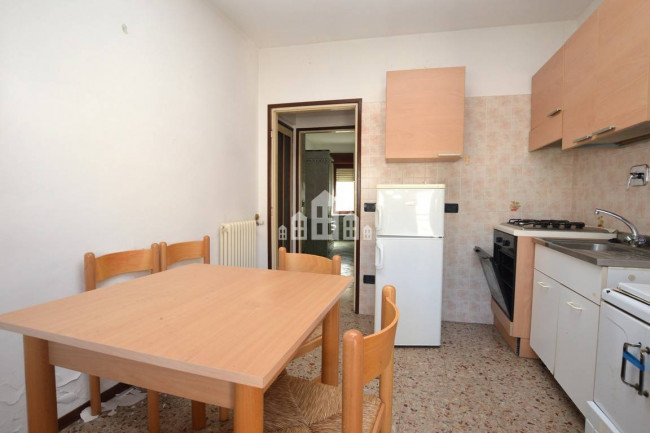 Appartamento in vendita a Brosso