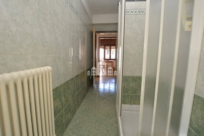 Appartamento in vendita a Brosso