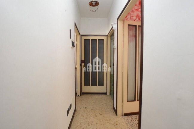 Appartamento in vendita a Brosso
