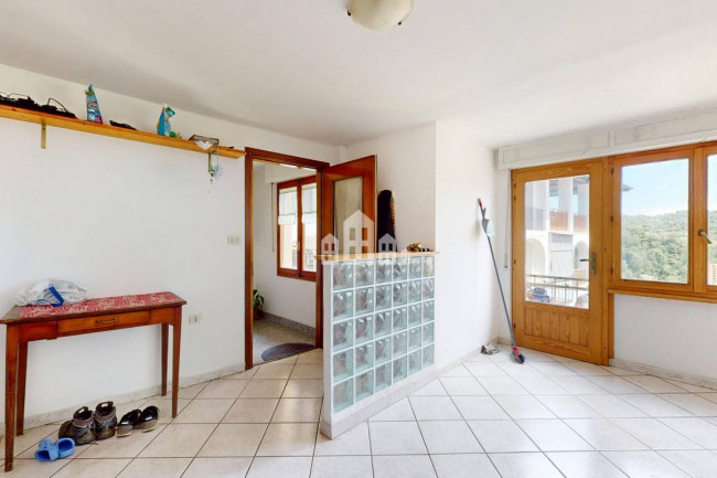 Casa semindipendente in vendita a Vidracco