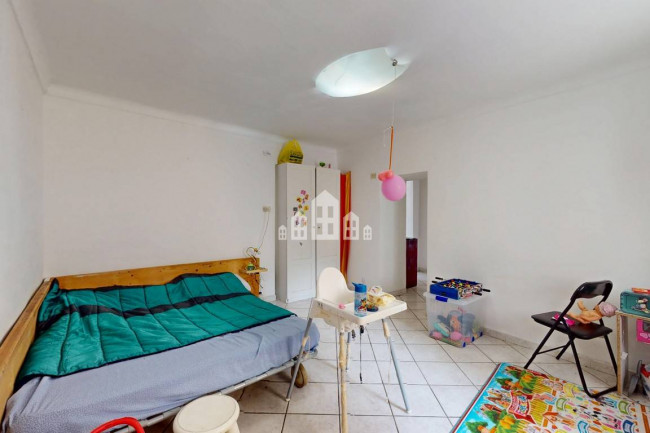Casa semindipendente in vendita a Vidracco