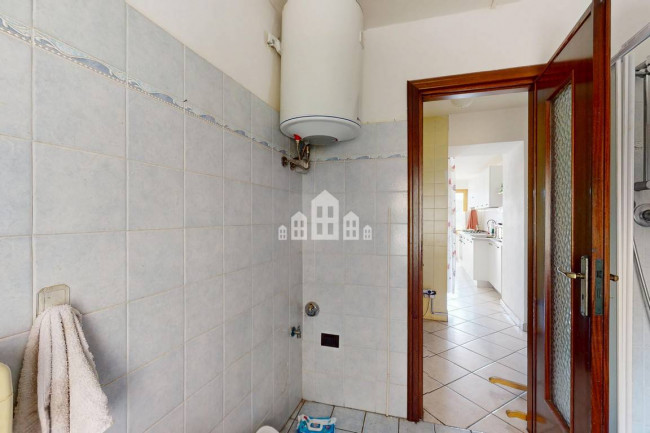Casa semindipendente in vendita a Vidracco