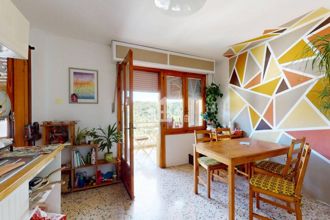 Casa semindipendente in vendita a Vidracco