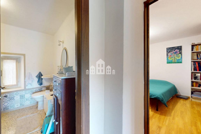 Casa semindipendente in vendita a Vidracco