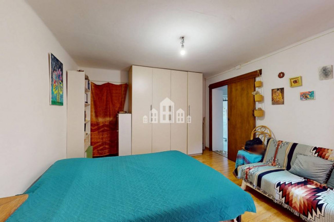 Casa semindipendente in vendita a Vidracco