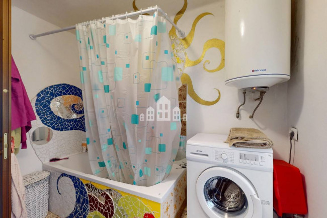 Casa semindipendente in vendita a Vidracco