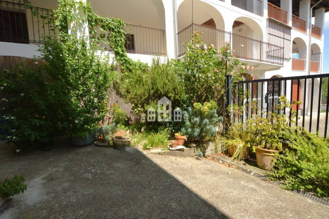 Casa semindipendente in vendita a Vidracco