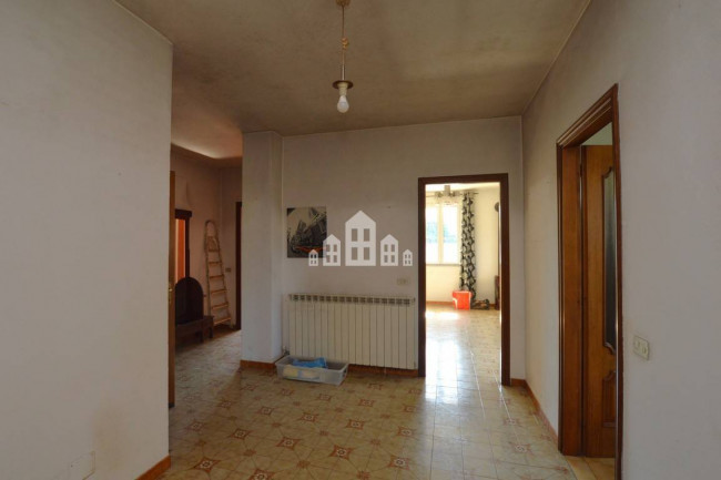 Detached house for sale in Val di Chy