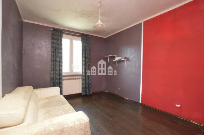 Detached house for sale in Val di Chy