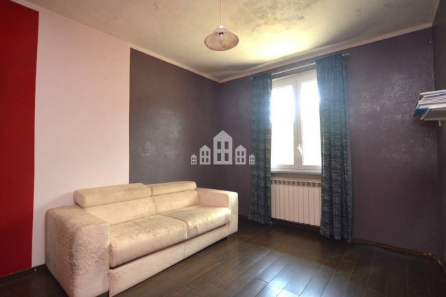 Detached house for sale in Val di Chy